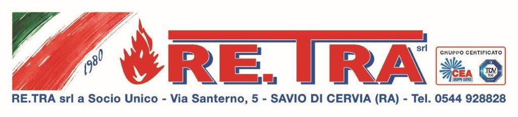 SafeOps